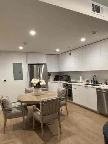 Beautiful room, in Prime location