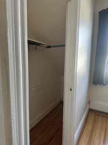 Providence Ri. furnished room