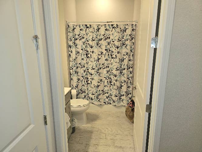 Room for rent in Clermont, Florida!