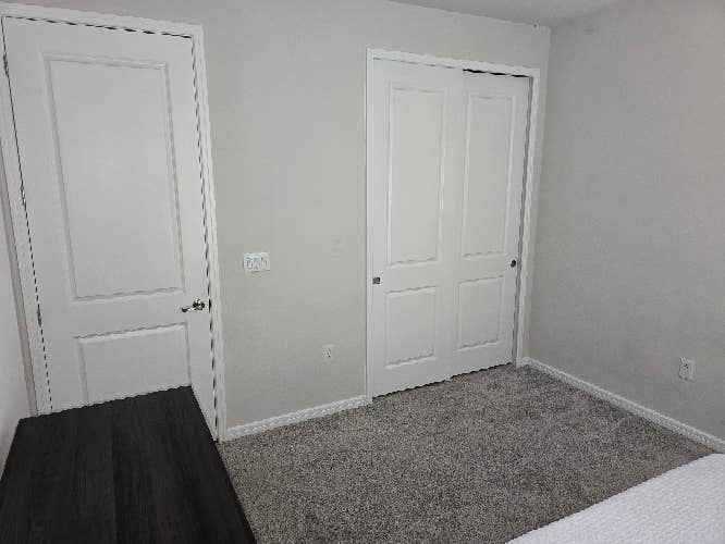 Room for rent in Clermont, Florida!