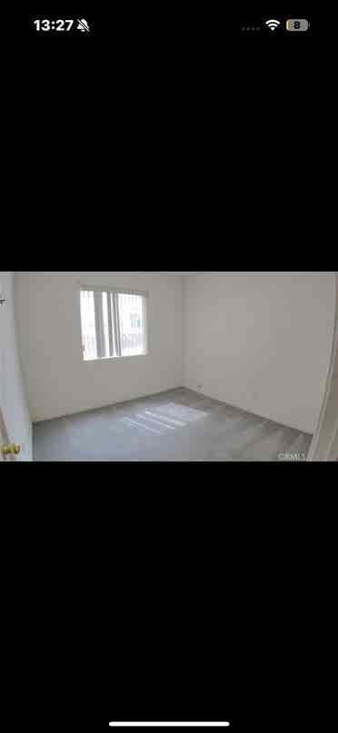 Room in Atwater