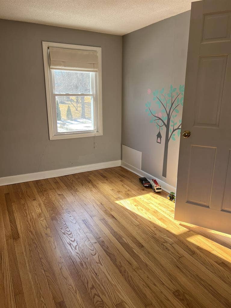 Two Rooms Full Bath Wethersfield