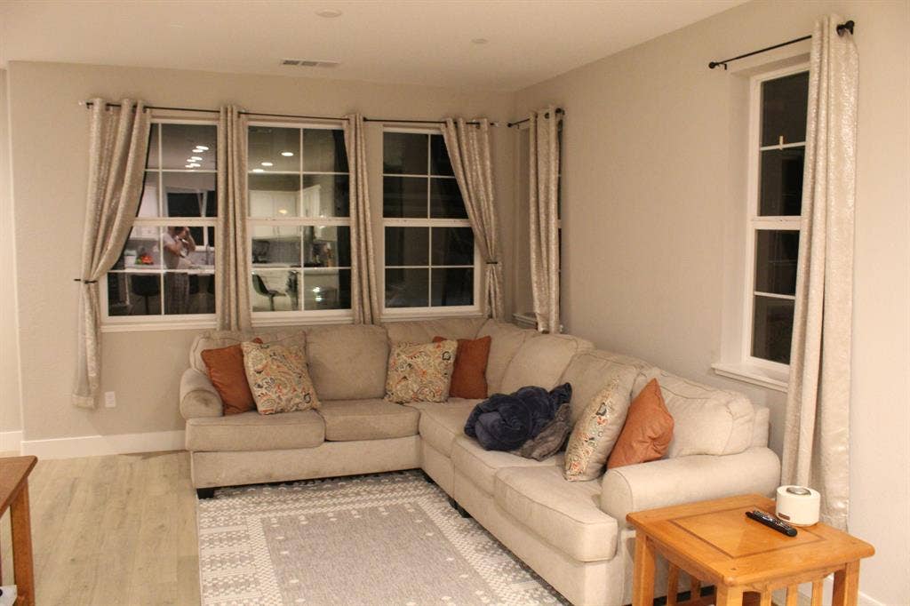 Room for Rent in Fairfield