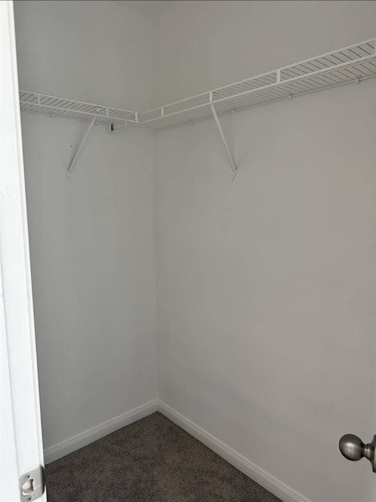 Unfinished Room available for rent