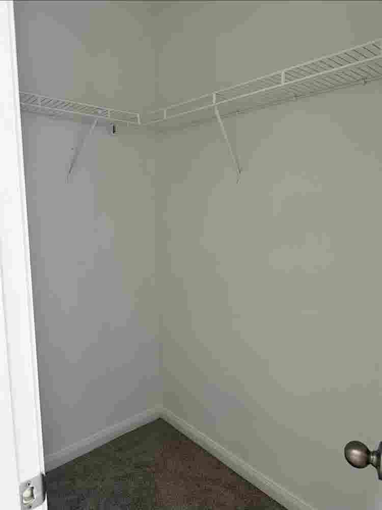 Room available for rent