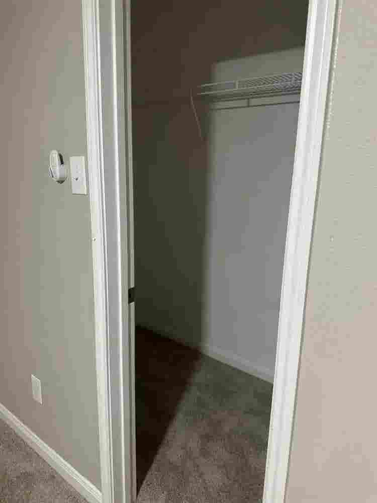 Room available for rent