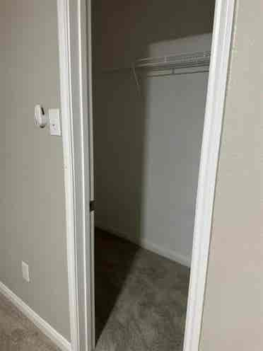 Room available for rent