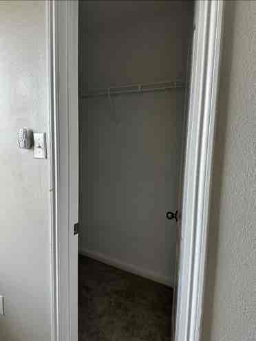 Room available for rent