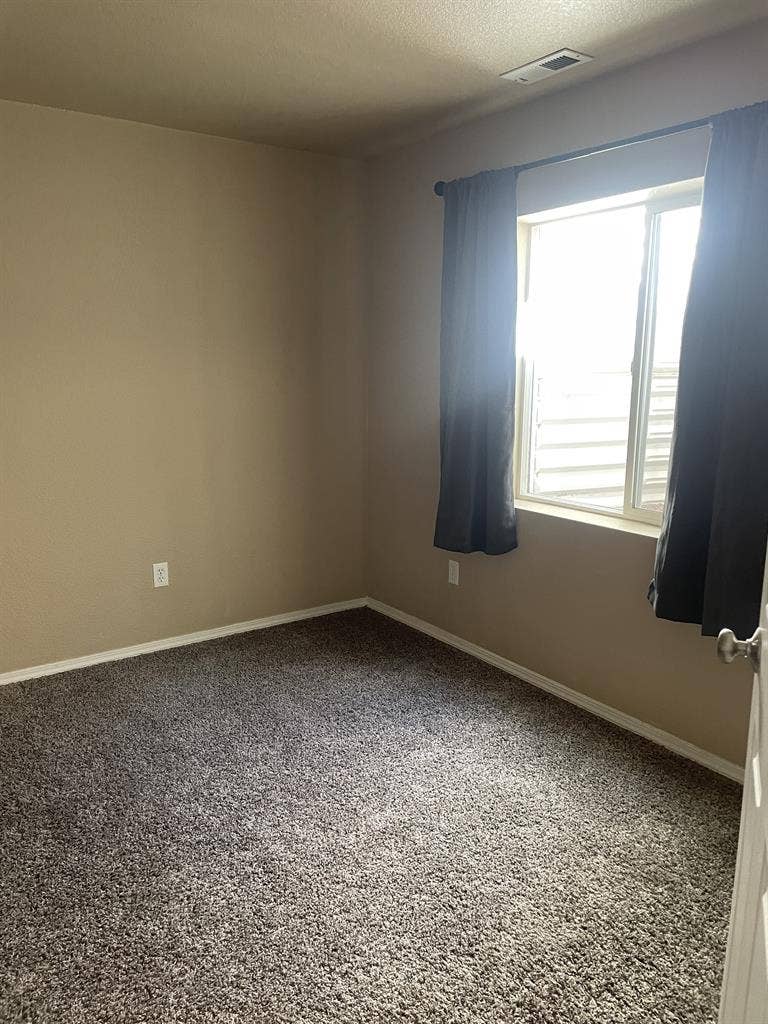 Roommates needed!