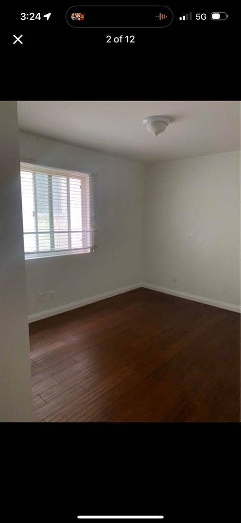 Room for rent in Koreatown