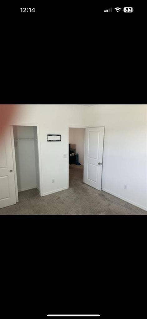 Room 
in Riverview, Florida