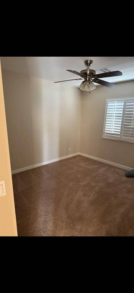 Hayward House Roommate needed