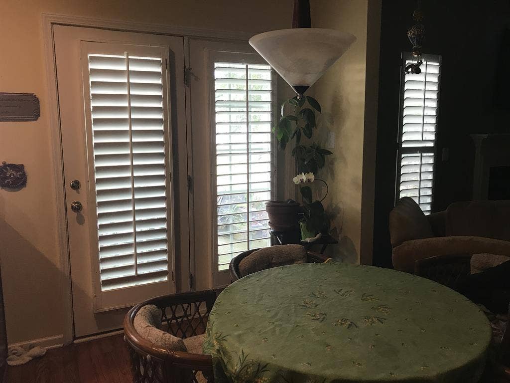 Wakefield Plantation Room for Rent