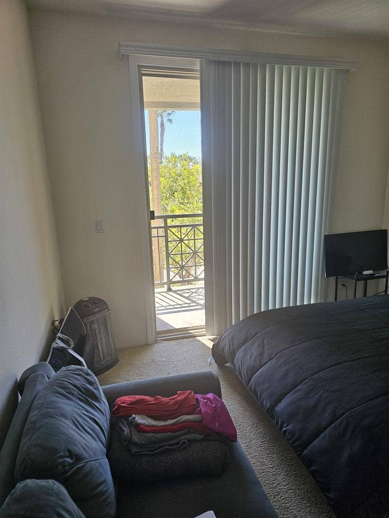Sublease