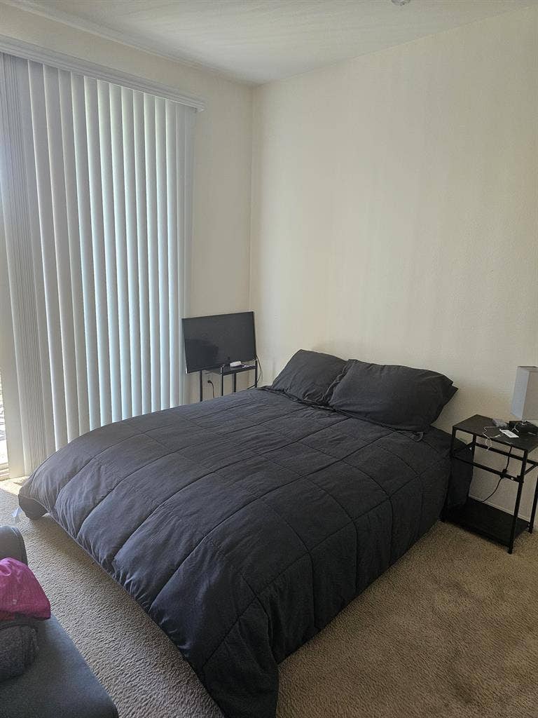 Sublease