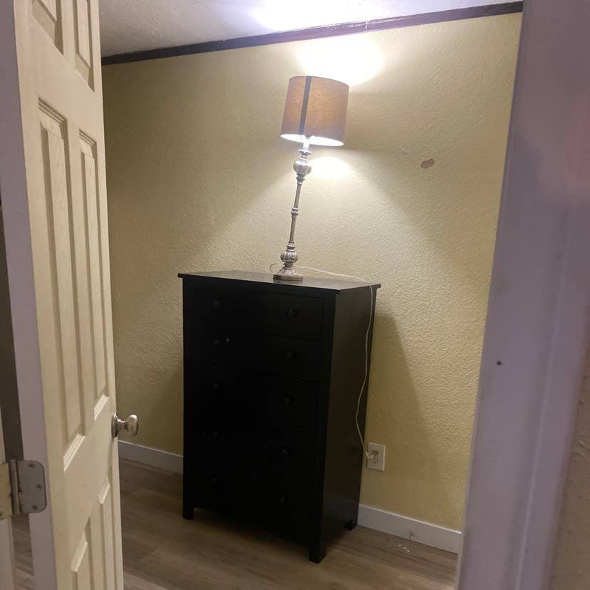 Room for Rent San Bernardino