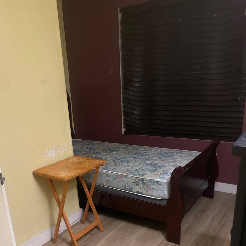 Room for Rent San Bernardino