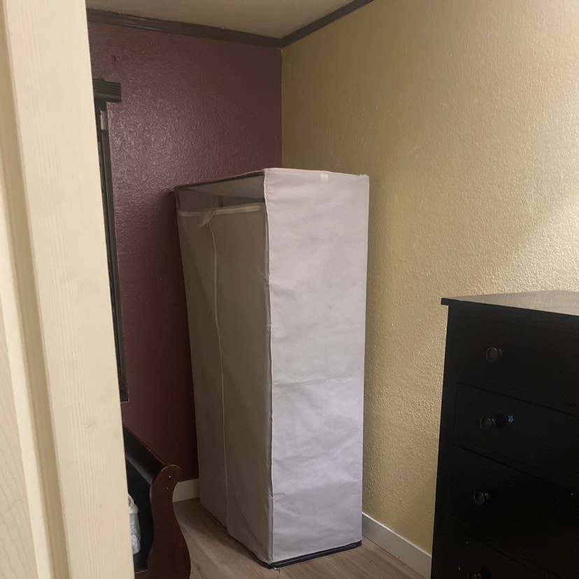 Room for Rent San Bernardino