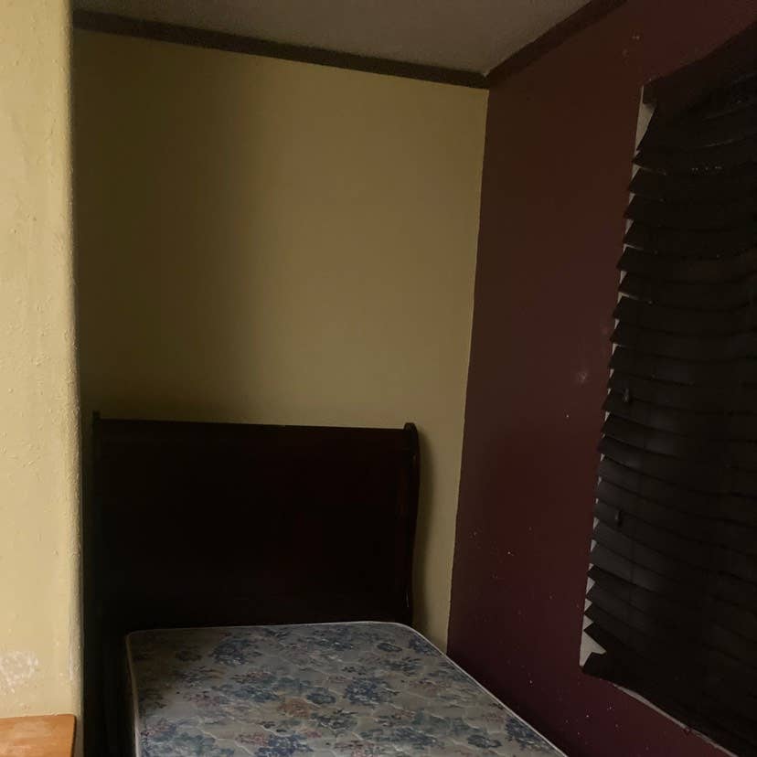 Room for Rent San Bernardino