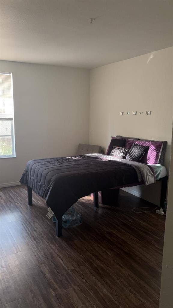 Sublet in Orlando Fl