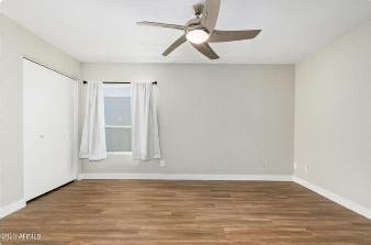 Looking for a female Roommate