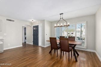 Looking for a female Roommate