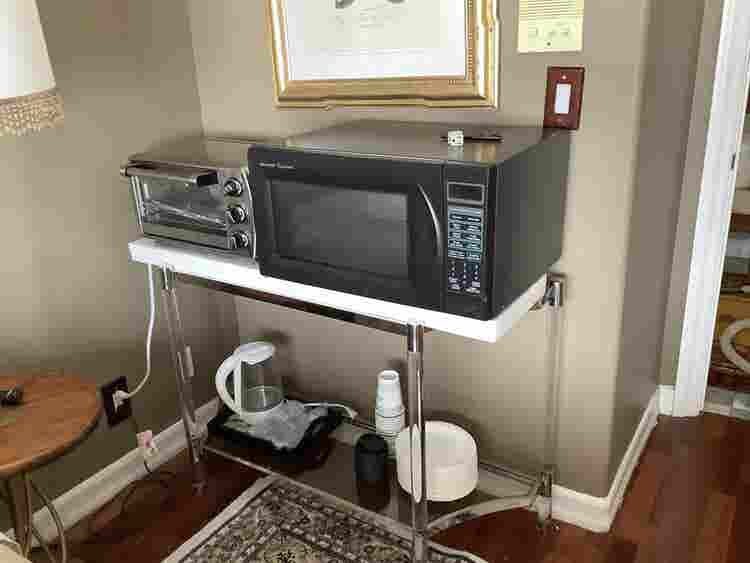 2 BEDROOMS PORTER RANCH, NORTHRIDGE