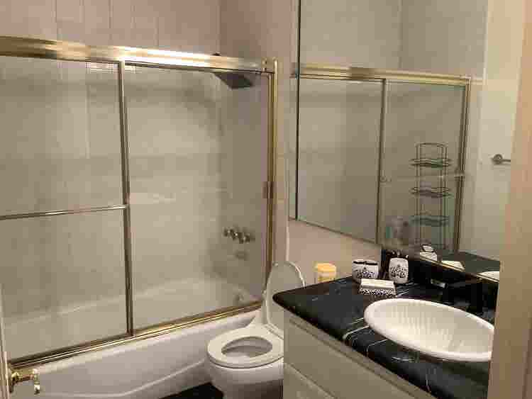 2 BEDROOMS PORTER RANCH, NORTHRIDGE