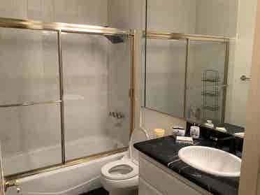 2 BEDROOMS PORTER RANCH, NORTHRIDGE