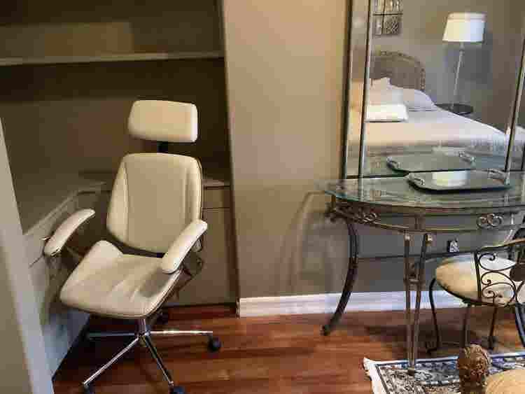 2 BEDROOMS PORTER RANCH, NORTHRIDGE