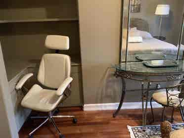 2 GORGEOUS BEDROOMS IN PORTER RANCH