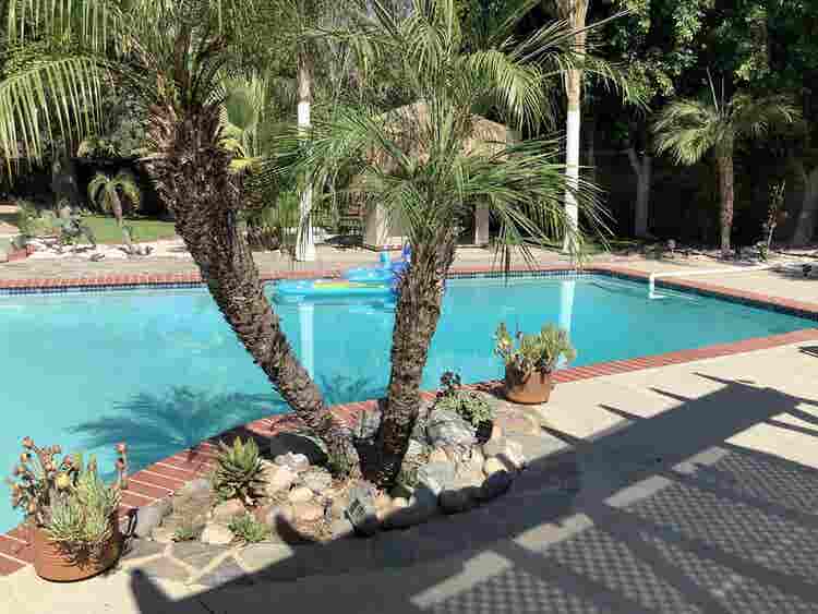 2 BEDROOMS PORTER RANCH, NORTHRIDGE