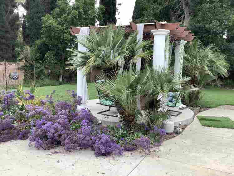 2 BEDROOMS PORTER RANCH, NORTHRIDGE
