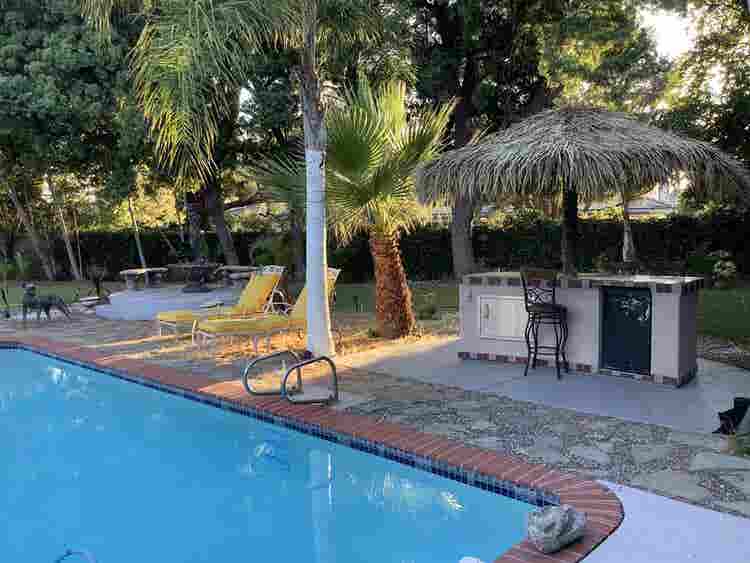 2 BEDROOMS PORTER RANCH, NORTHRIDGE