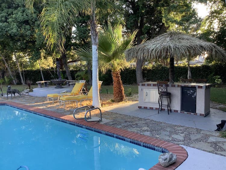 2 BEDROOMS PORTER RANCH, NORTHRIDGE