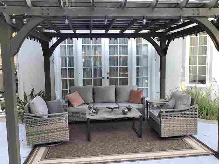 2 BEDROOMS PORTER RANCH, NORTHRIDGE