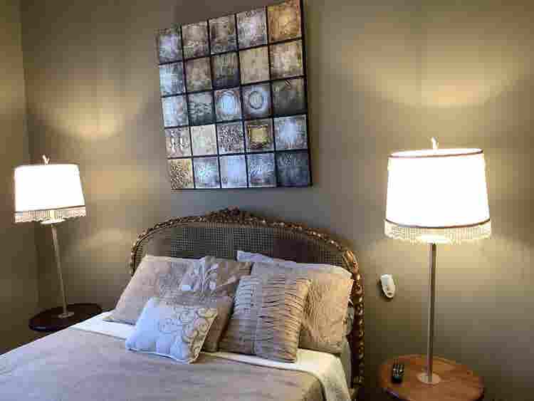 2 BEDROOMS PORTER RANCH, NORTHRIDGE