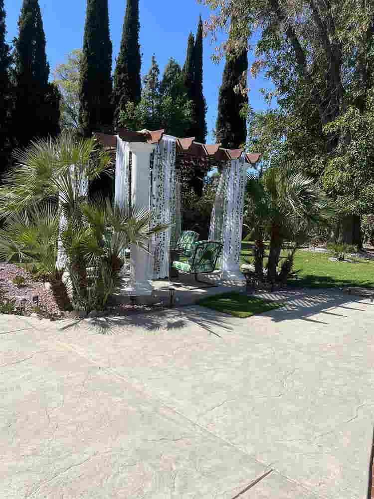 2 BEDROOMS PORTER RANCH, NORTHRIDGE