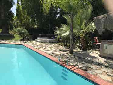 2 BEDROOMS PORTER RANCH, NORTHRIDGE
