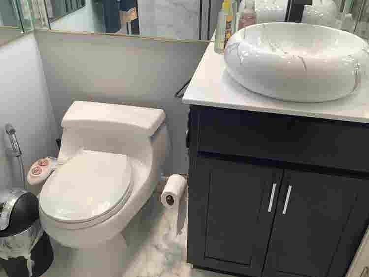 2 BEDROOMS PORTER RANCH, NORTHRIDGE