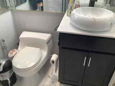 2 BEDROOMS PORTER RANCH, NORTHRIDGE