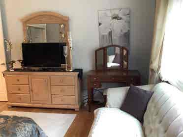 2 BEDROOMS PORTER RANCH, NORTHRIDGE