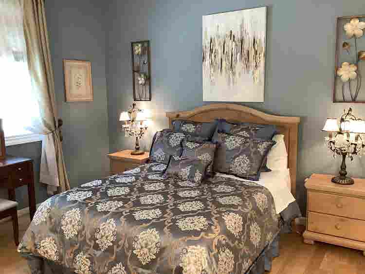 2 BEDROOMS PORTER RANCH, NORTHRIDGE