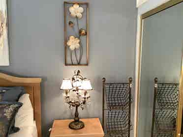 2 BEDROOMS PORTER RANCH, NORTHRIDGE