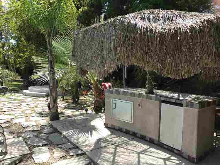 2 BEDROOMS PORTER RANCH, NORTHRIDGE
