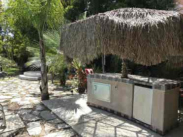 2 BEDROOMS PORTER RANCH, NORTHRIDGE