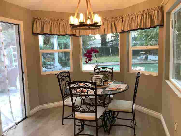 2 BEDROOMS PORTER RANCH, NORTHRIDGE