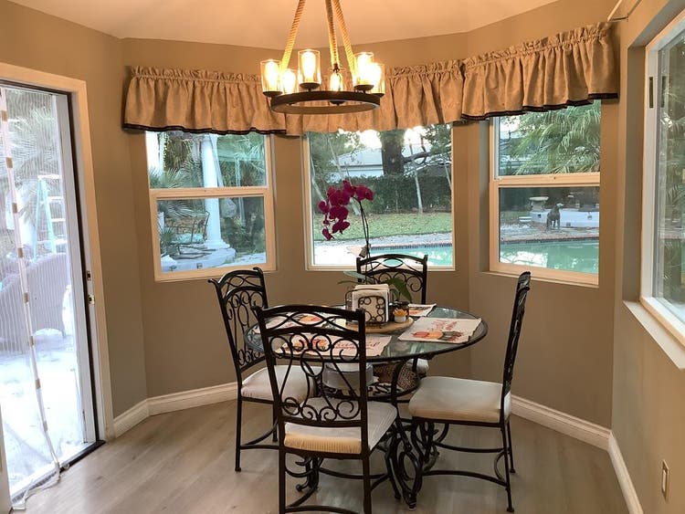 2 BEDROOMS PORTER RANCH, NORTHRIDGE