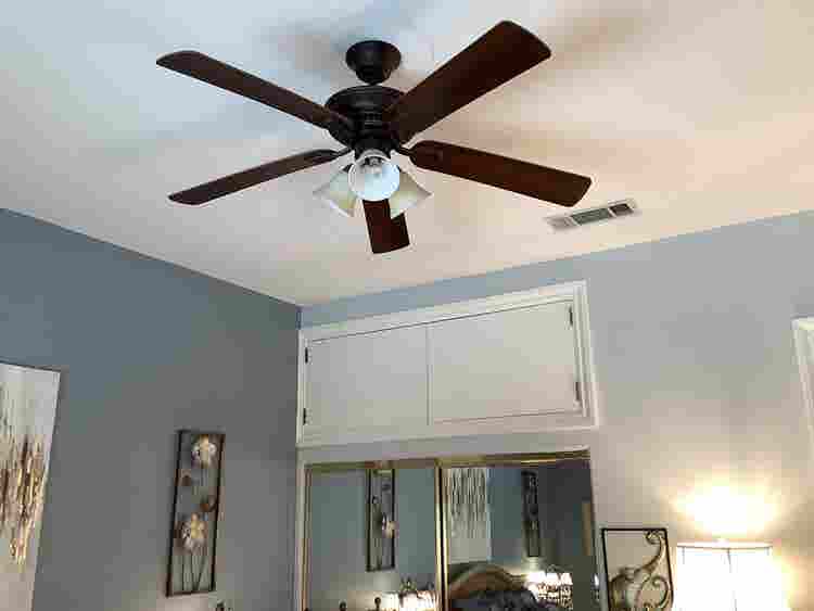 2 BEDROOMS PORTER RANCH, NORTHRIDGE