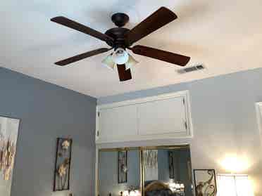 2 BEDROOMS PORTER RANCH, NORTHRIDGE